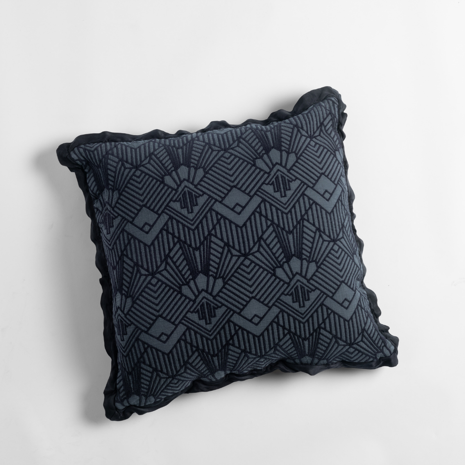 Trettino Throw Pillows