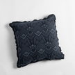 Trettino Throw Pillows