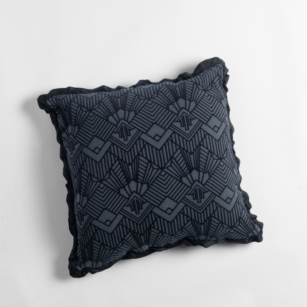 Trettino Throw Pillows