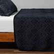 Trettino Bedspread
