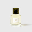 Trudon Perfume 100ml Medie (Grapefruit, Sambac Jasmine and Cedarwood) - Maaribu