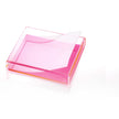 AVF Protective Tray Liner