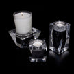 AVF Candleholder Votives