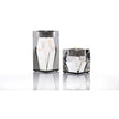 AVF Candleholder Votives