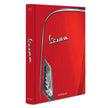 Assouline Vespa