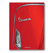 Assouline Vespa