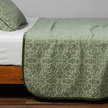 Vienna Coverlet