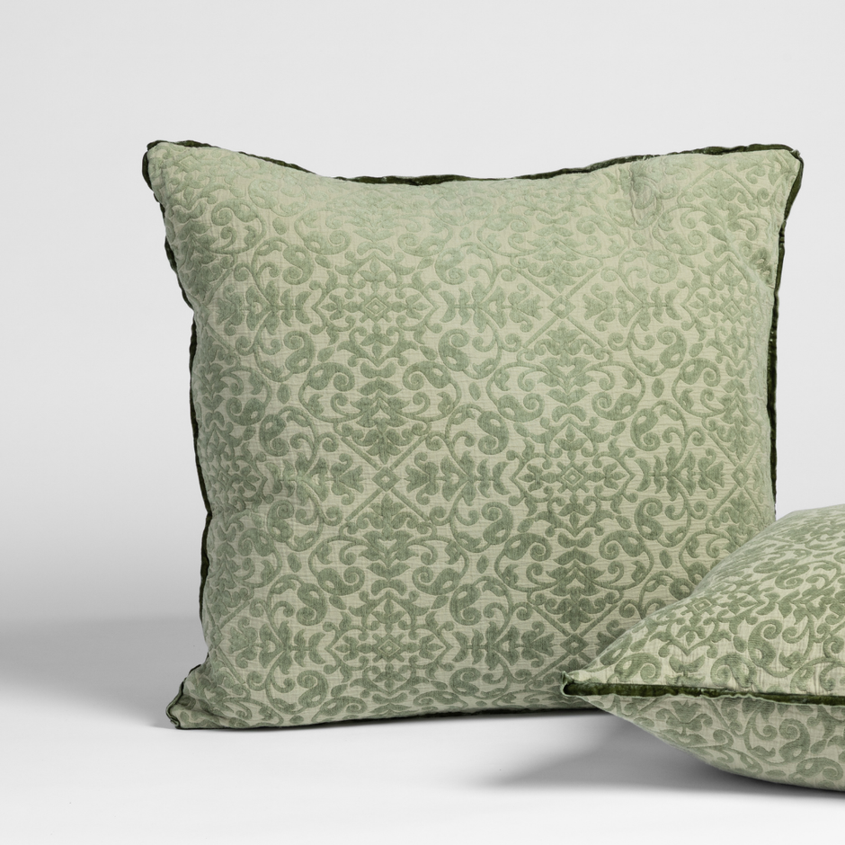 Vienna Sham