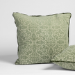 Vienna Sham