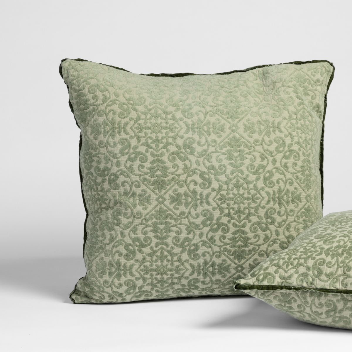 Vienna Sham