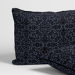 Vienna Sham