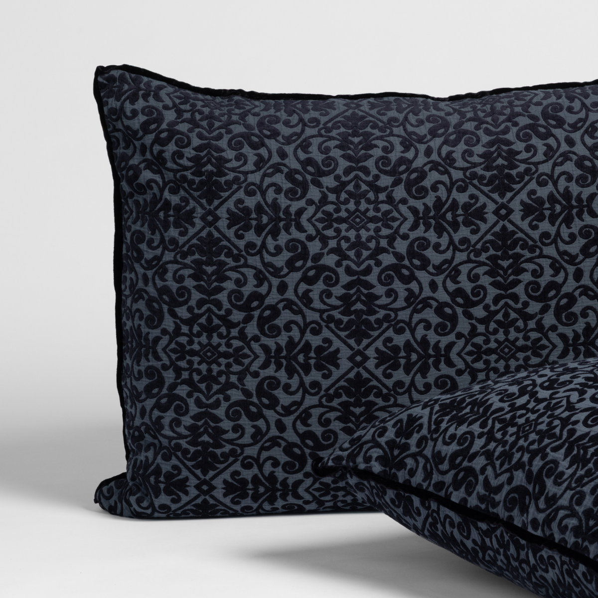 Vienna Sham