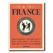 Assouline Wine & Travel France