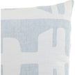 Uniq'uity Waters Pillow Collection