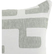 Uniq'uity Waters Pillow Collection