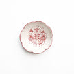 Duet Rose Small Bowls Set of 4 - Maaribu