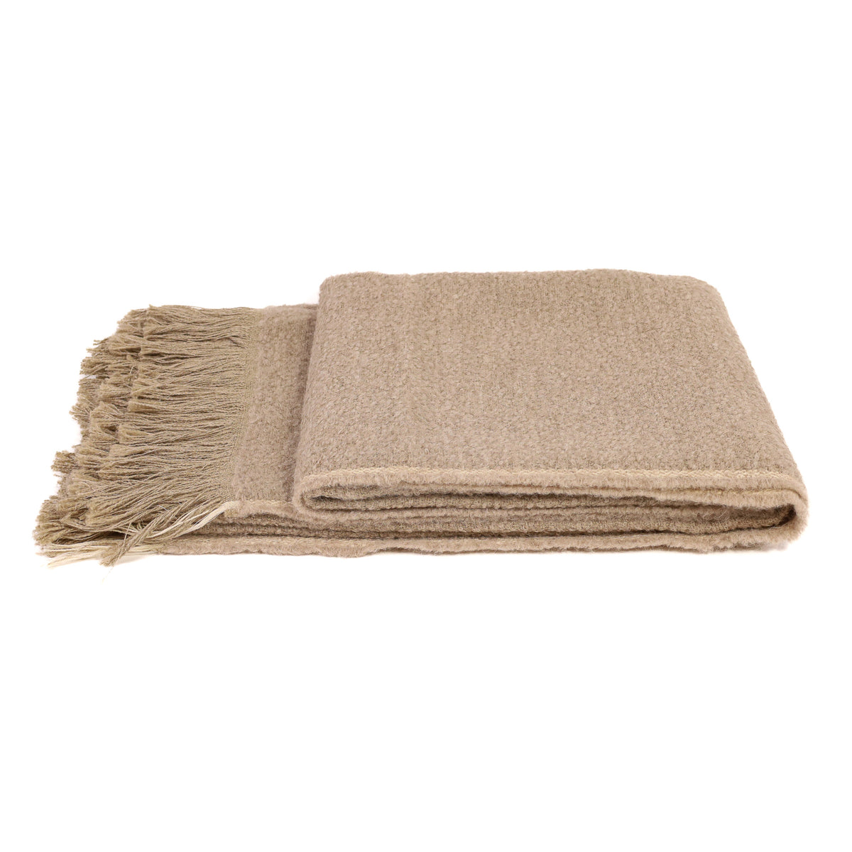 Uniq'uity Winters Throw 70x55