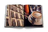 Assouline Paris Chic