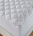 Sferra York Mattress Pad King
