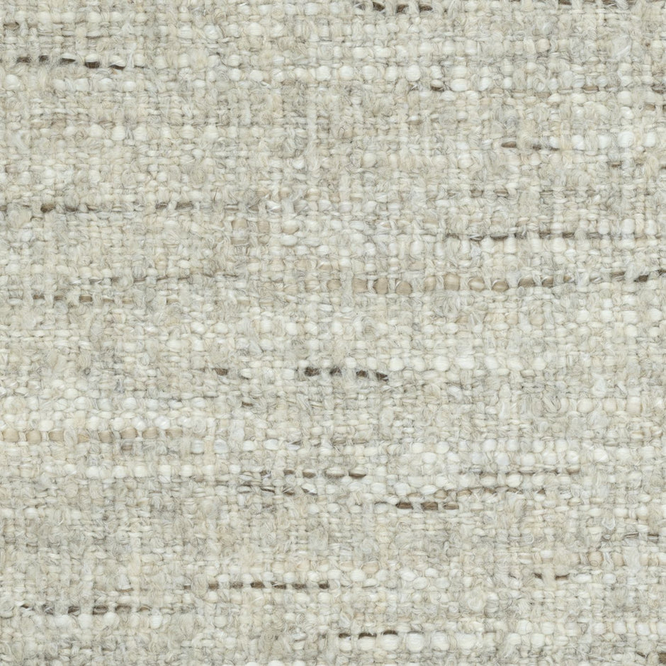 Verellen Burgos Bench Oak Natural Yurok Natural