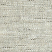 Verellen Burgos Bench Oak Natural Yurok Natural