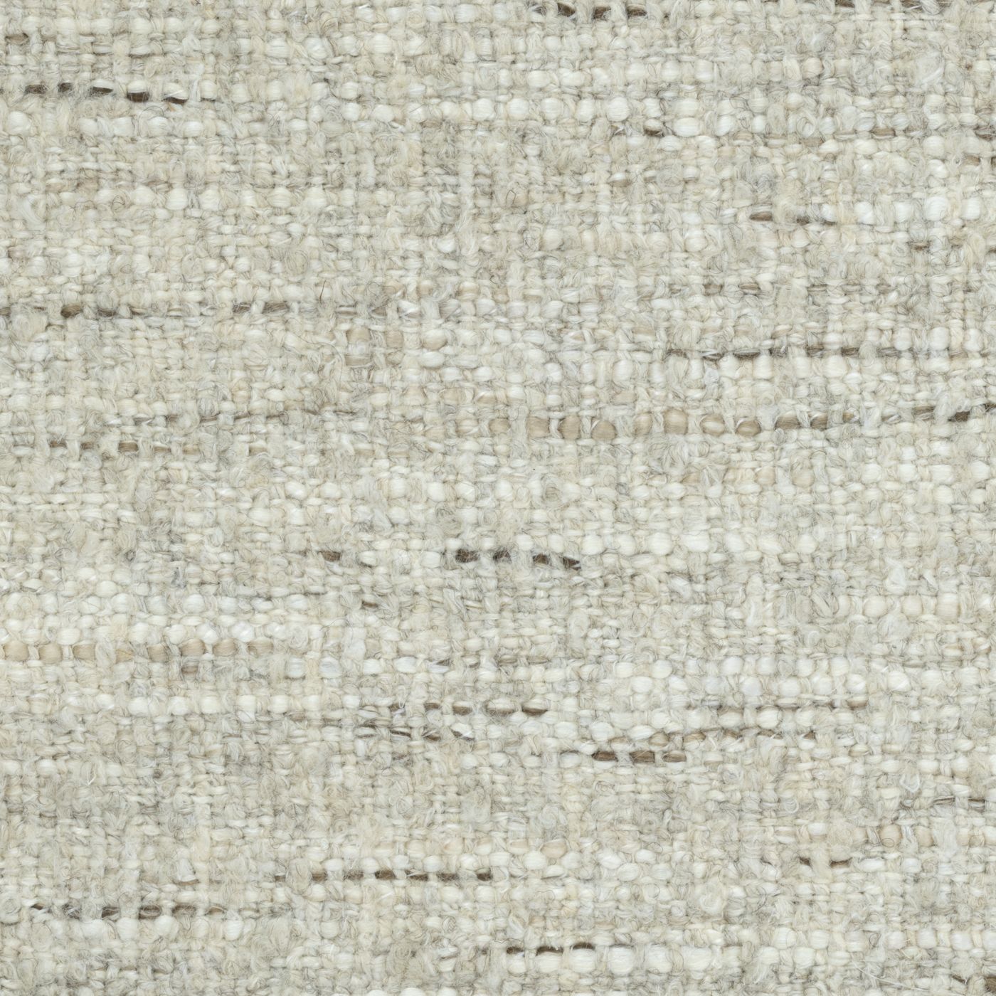 Verellen Burgos Bench Oak Natural Yurok Natural