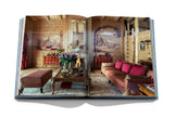 Assouline Gstaad Glam