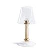 Tealight Lamp - Maaribu