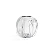 Liège Blown Glass Vase