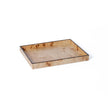 Valberg Burl Tray