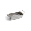 St. Anton Pewter Olive/Condiment Holder