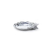 St. Anton Stag Head Pewter Wine Coaster