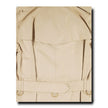 Assouline Burberry