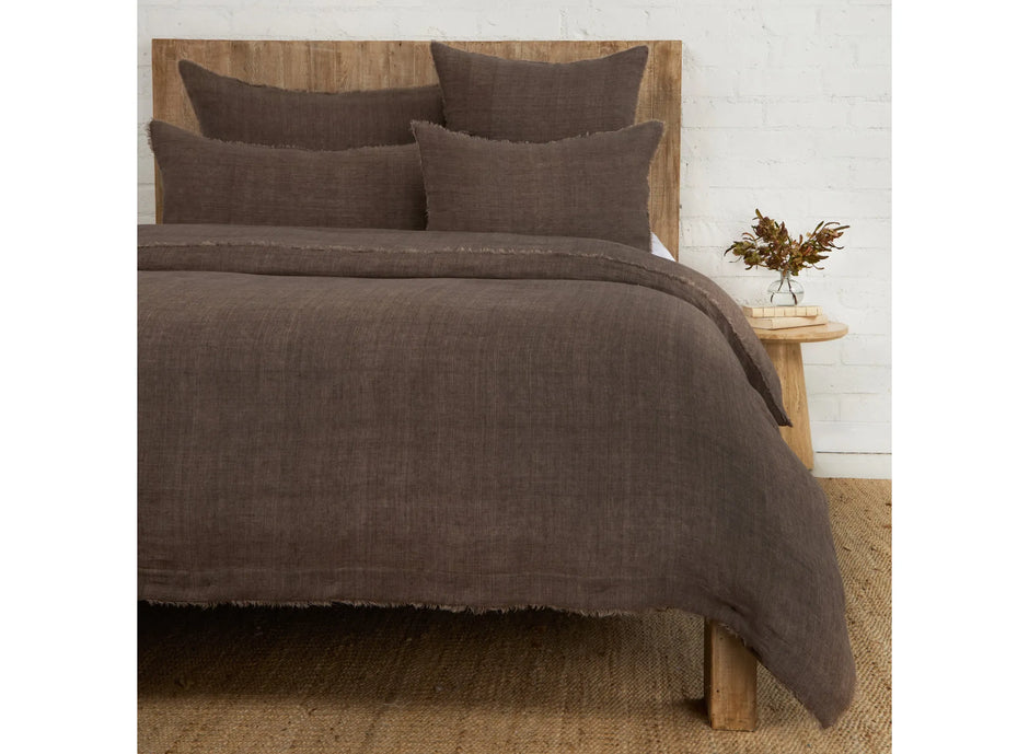 Hunter Duvet - Maaribu