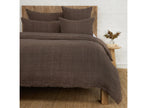 Hunter Duvet - Maaribu