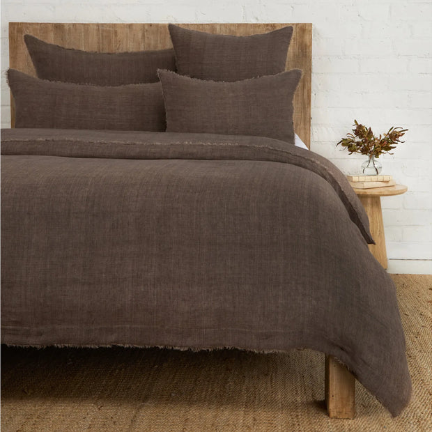 Hunter Duvet - Maaribu