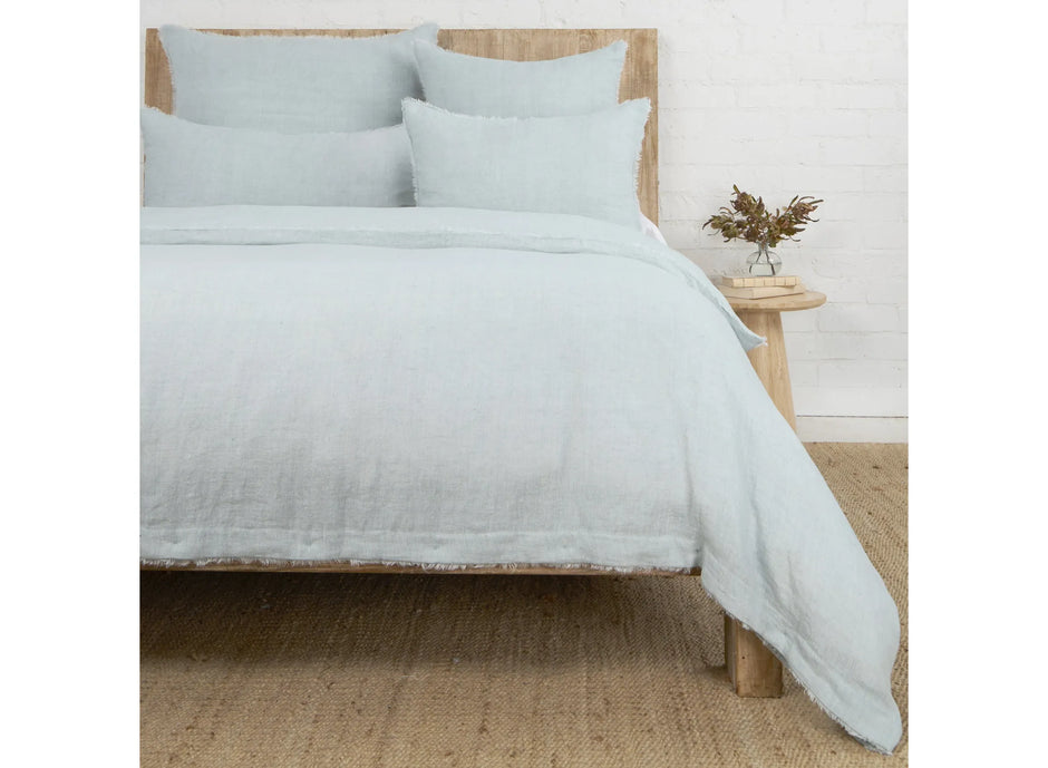 Hunter Duvet - Maaribu