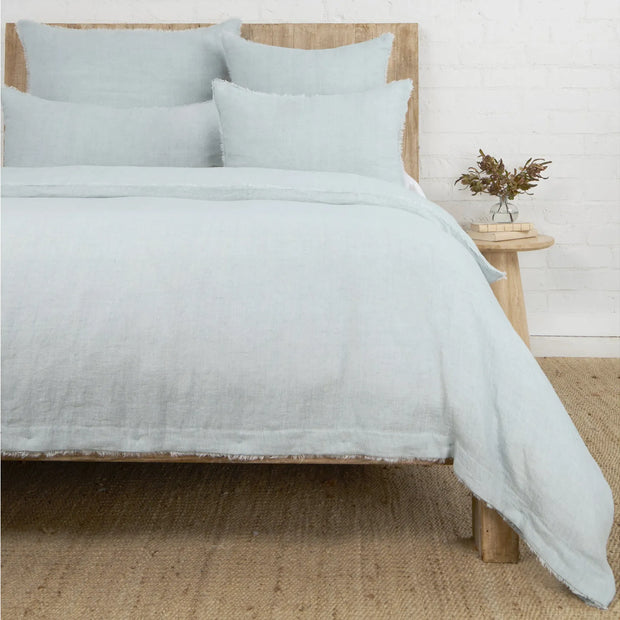 Hunter Duvet - Maaribu