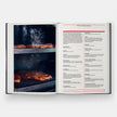 Barbecue: Smoked & Grilled Global Recipes (2025) - Maaribu