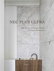 Decor book titled 