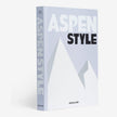 Assouline Aspen Style