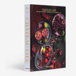 Assouline Chateau Life decor book featuring elegant cover design, showcasing luxurious interior and architectural inspiration.