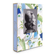 Assouline decor book featuring Estee Lauder branding, with a luxurious cover design and elegant typography.