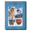 Assouline Gstaad Glam decor book featuring luxurious design and stylish interior photography by Assouline.