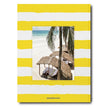 Assouline Hotel Esencia decor book featuring luxurious interior design and hotel photography by Assouline.