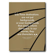 Assouline James Bond Destinations decor book featuring scenic locations and travel photography in a stylish hardcover.