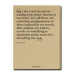Assouline Decor Book titled 