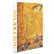 Assouline Milan Chic decor book featuring stylish images and design inspiration in a sleek hardcover format.