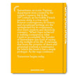 Assouline Samaritaine Paris Pont-Neuf decor book featuring elegant images of the historic Parisian landmark.