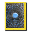 Assouline Travel by Design decor book featuring elegant travel-inspired interior design and lifestyle photography.